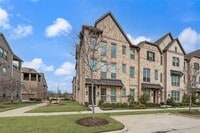 Building Photo - 8102 Foraker St