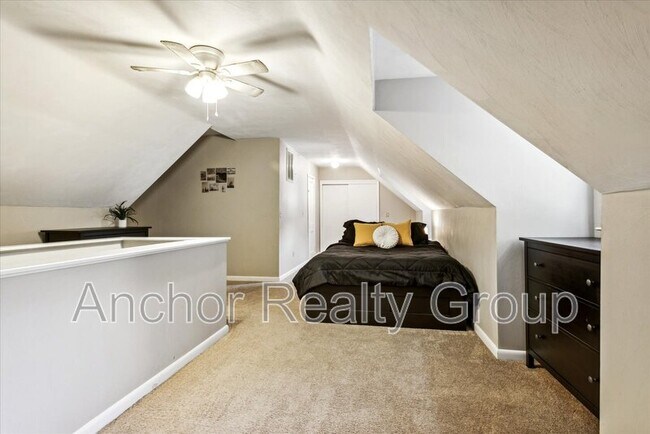 Building Photo - 1839 Edgewood Ave