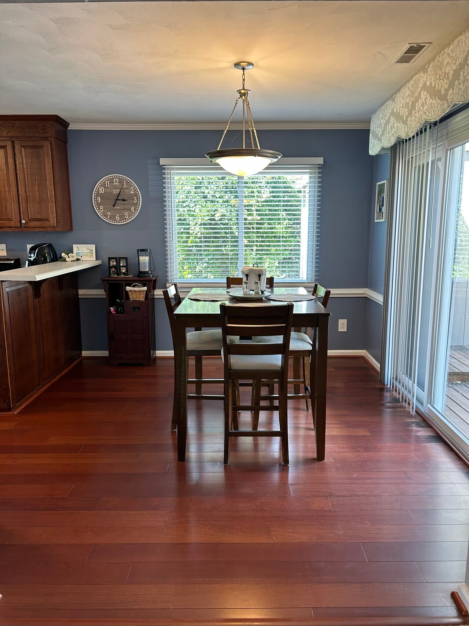 Building Photo - 2312 Wheatstone Ct