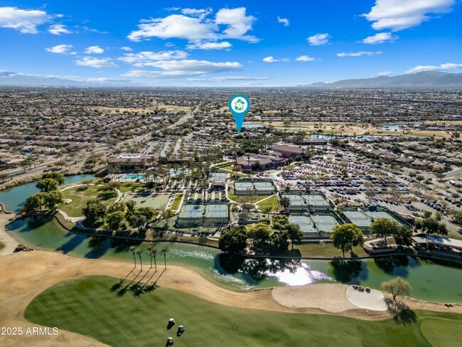 Building Photo - 15996 W Mesquite Ct