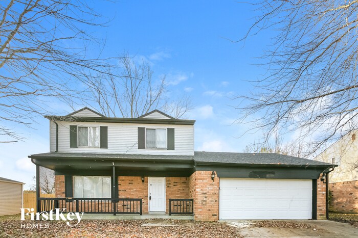 Primary Photo - 11319 Wolf Ln