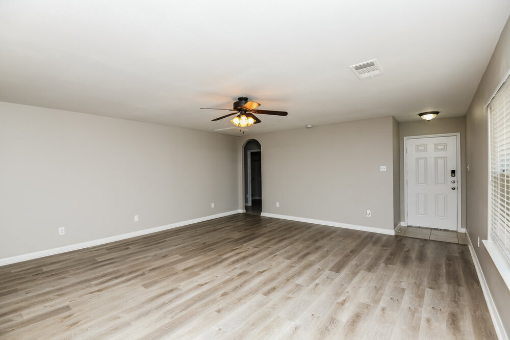 Building Photo - 4729 Cedar Springs Dr