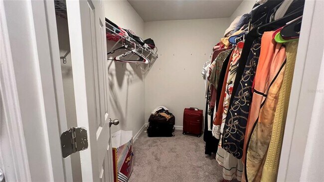 Building Photo - 1922 Escambia Ln