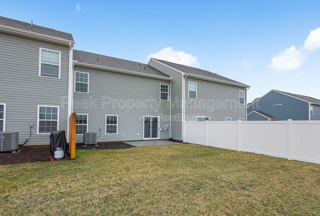 Building Photo - 11531 Dunmore Ml Ter