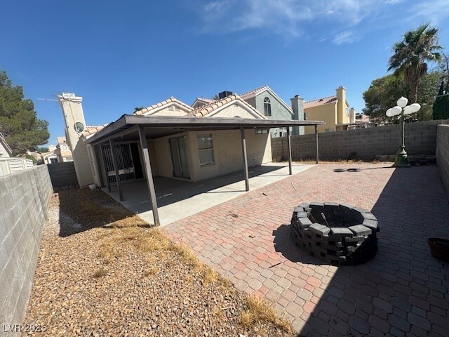 Building Photo - 7030 Orange Grove Ln