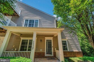 Building Photo - 11117 Wortham Crest Cir