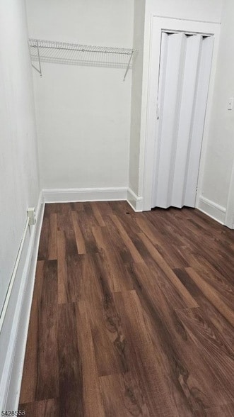 Building Photo - 911 Washington Ave