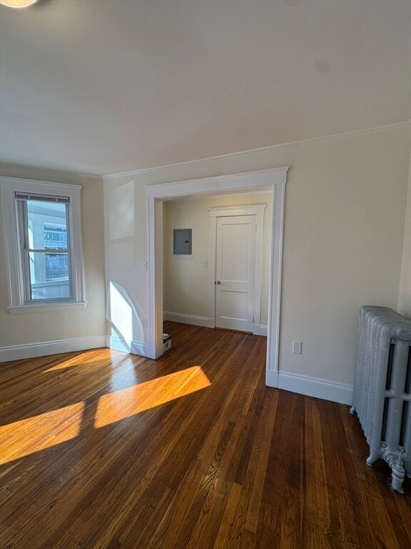 Building Photo - 10 Fawndale Rd