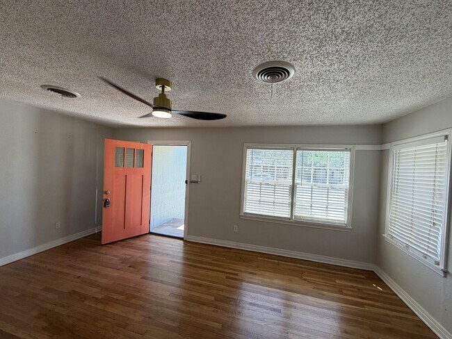 Building Photo - 2506 29th St
