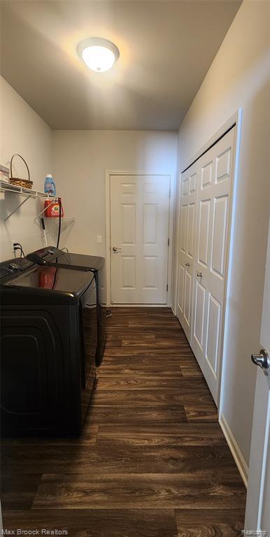 Building Photo - 29574 Woodpark Cir