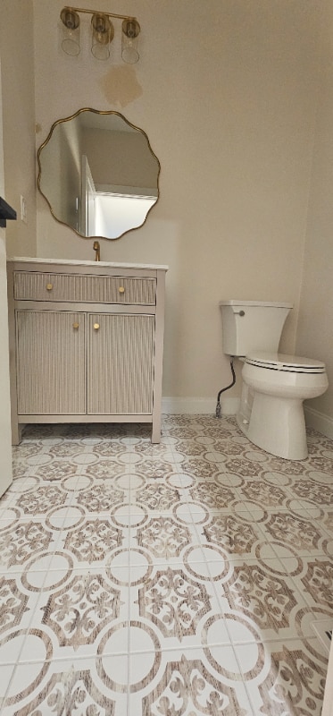 Building Photo - 15 Hadley Pl