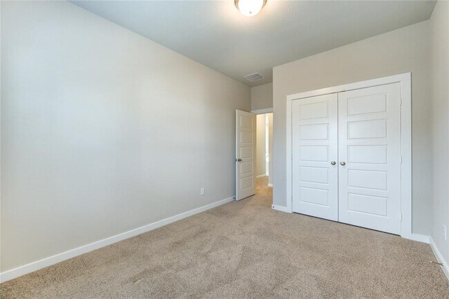Building Photo - 8411 Arden valley Ln
