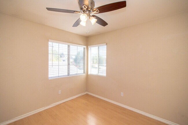 Building Photo - Warm and Inviting 3-Bedroom Home in the Heart of Menifee