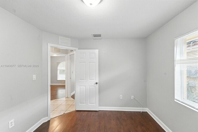 Building Photo - 25355 SW 135th Ct