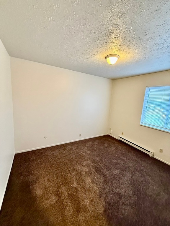 Building Photo - 2255 Congo St