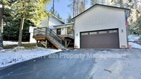 Building Photo - 4718 E Upper Hayden Lake Rd