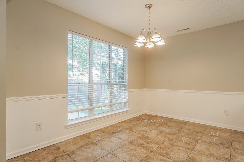 Building Photo - 8028 Rockhampton Cir