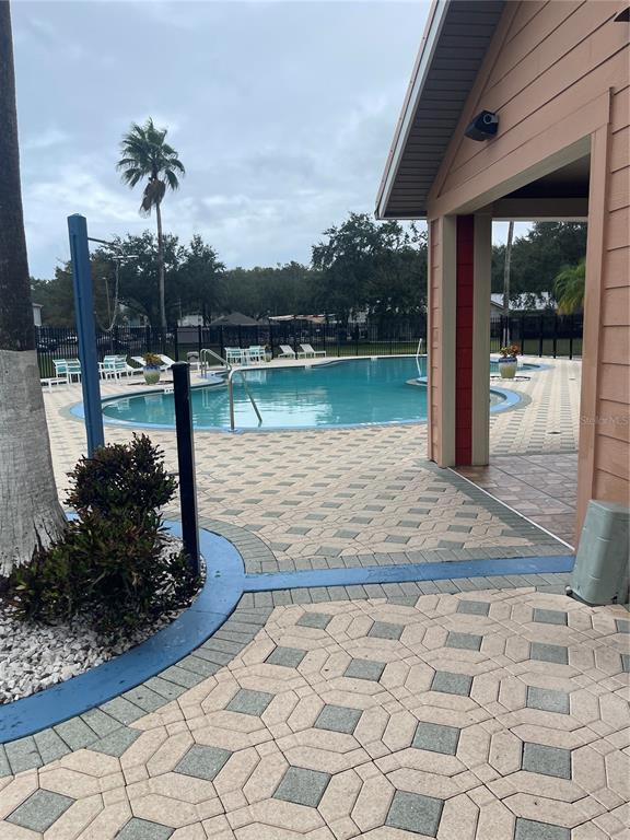 Building Photo - 2213 Grand Cayman Ct