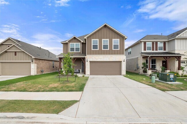 Building Photo - 196 Sweetleaf Dr