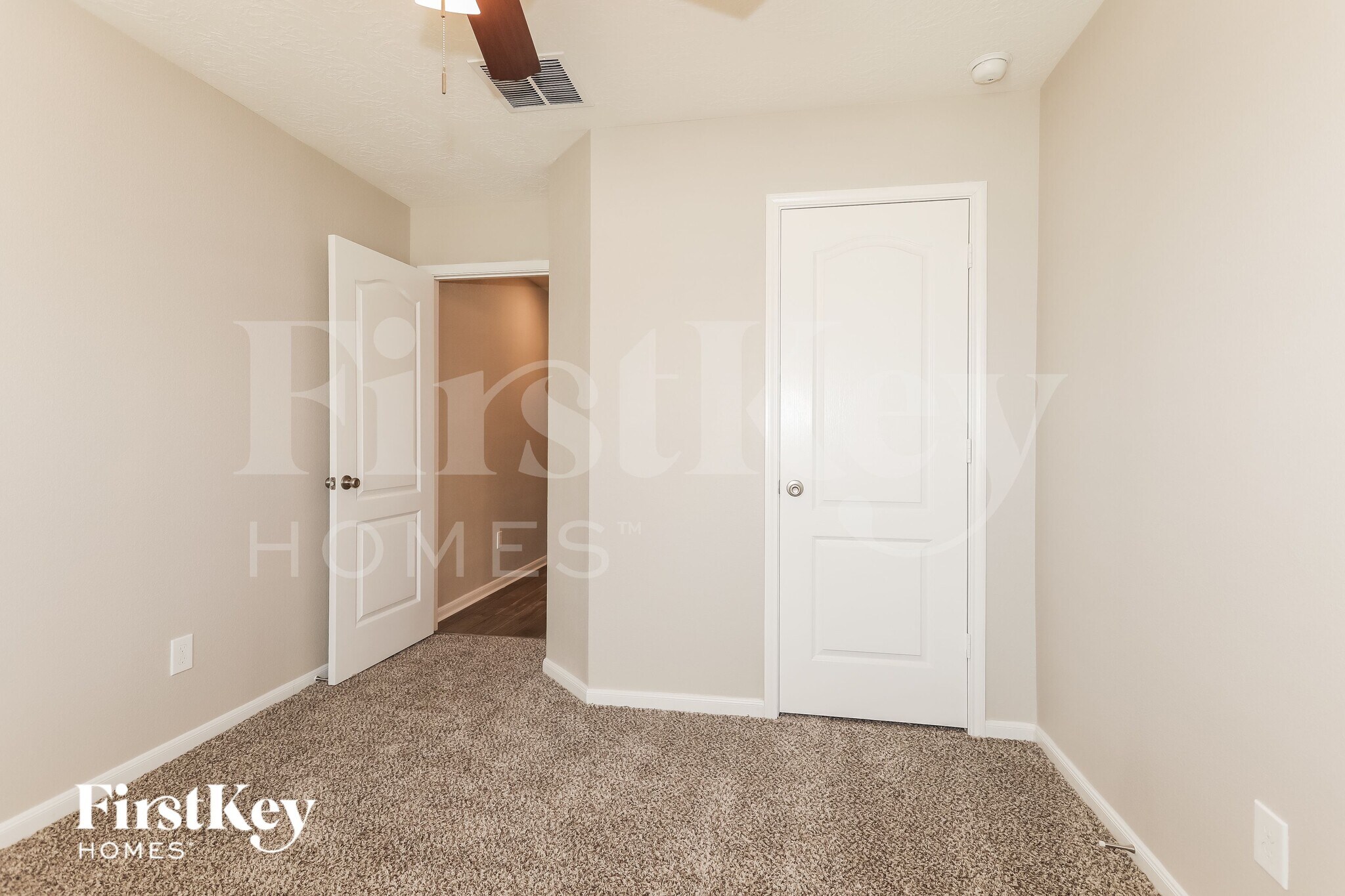 Building Photo - 2854 Cayden Crk Wy