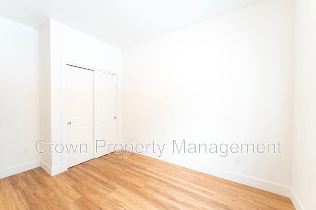 Building Photo - 28 Glacier Rnch Wy