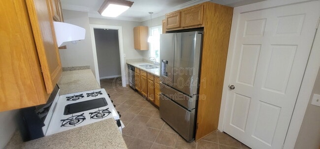 Building Photo - 4216 Smithsonia Ct