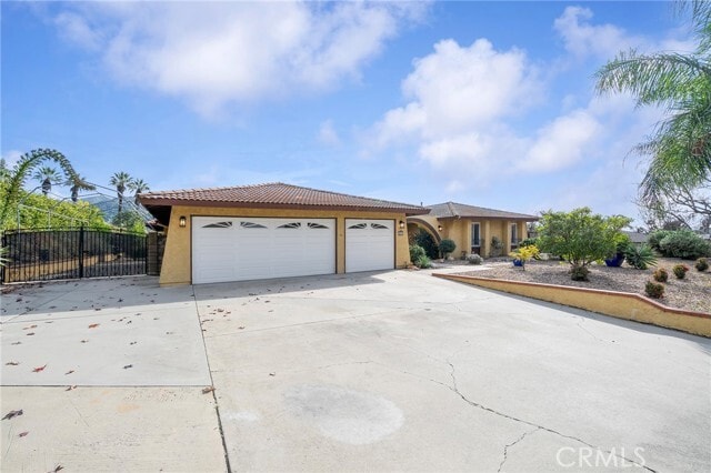 Building Photo - 968 Englewild Dr