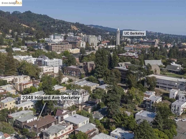 Building Photo - Beautiful Light-Filled 2BR/1BA Condo – Ste...