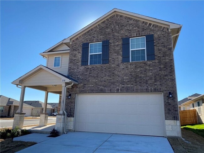 Building Photo - 138 Lullaby Dr