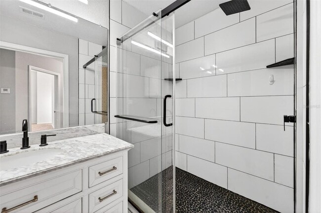 Building Photo - 105 S Bradford Bch Ct