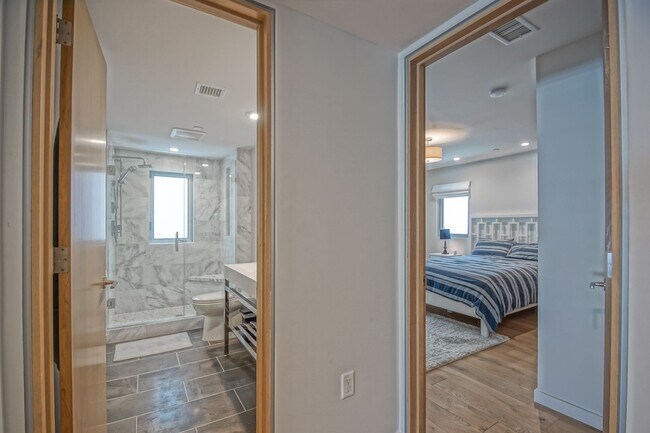 Building Photo - NEWER, LUXURIOUS & MODERN, 2920 SQ FT HOME W/ HIGH END DETAILS, AMAZING DECK/BALCONY SPACE, 2-CAR...