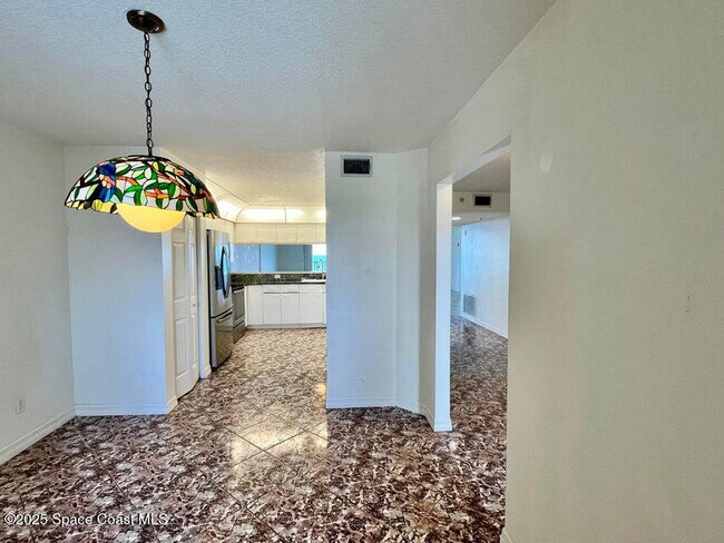 Building Photo - 3740 Ocean Beach Blvd