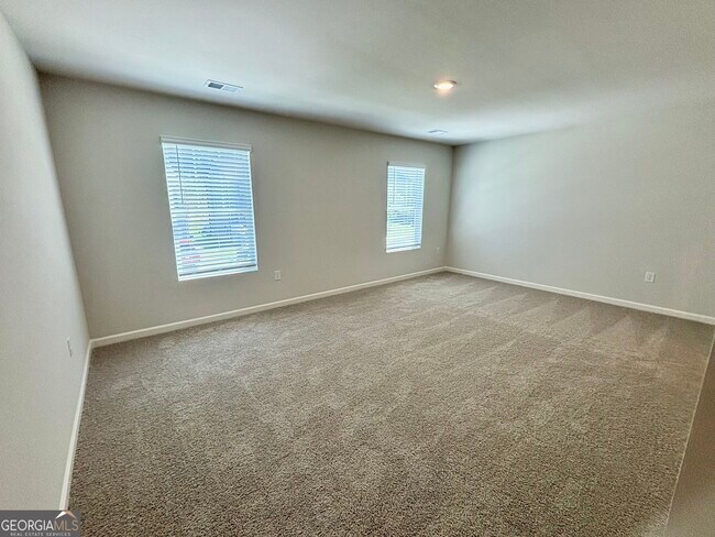 Building Photo - 2910 Daxton Ln