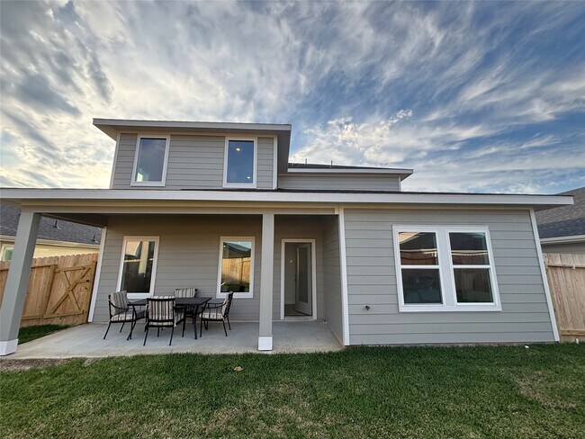 Building Photo - 4315 Windsor Frst Ct