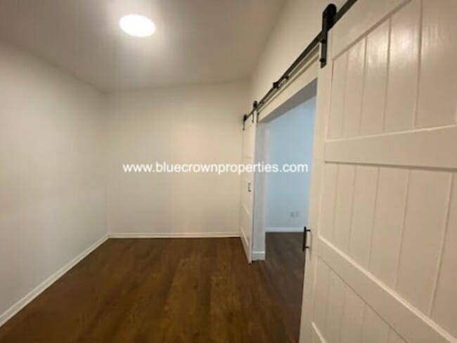 Building Photo - 2702 Stonecreek Pl