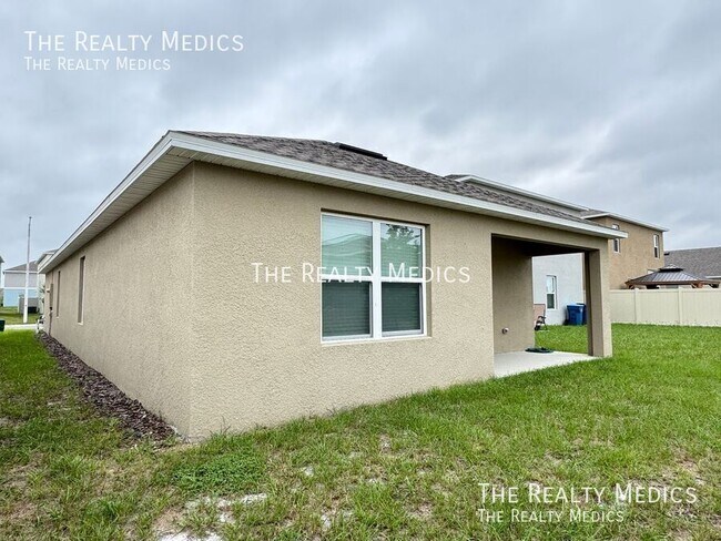 Building Photo - 1180 Cascades Ave