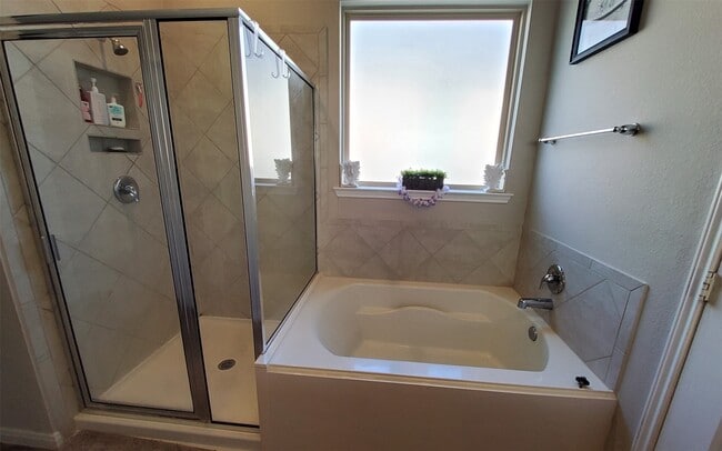 Building Photo - 24418 Hollow Gate Meadow Ct