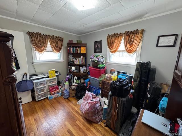 Building Photo - 223 Hudson St