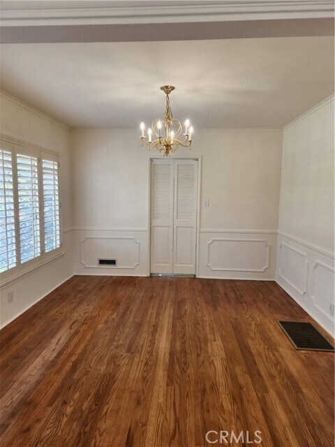 Building Photo - 10504 Dunleer Dr