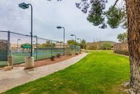 Building Photo - Remodeled Ahwatukee 4br
