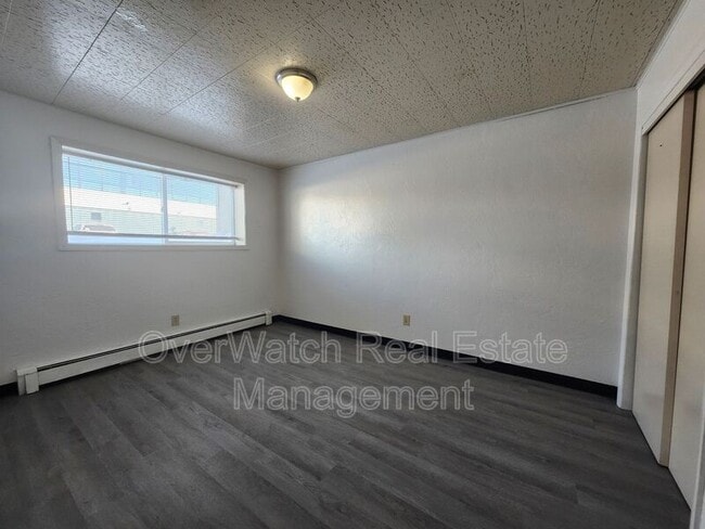 Building Photo - 3103 Eide St