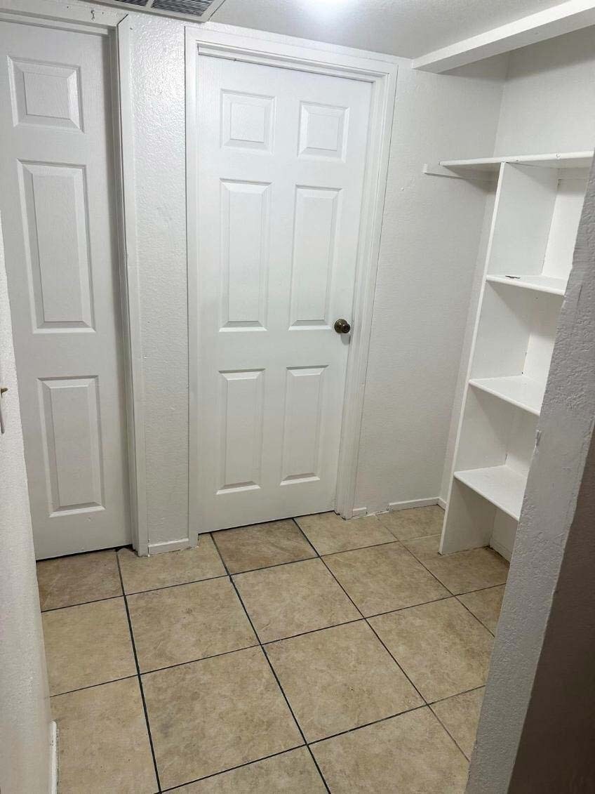 Building Photo - 4961 Apollostar Ct