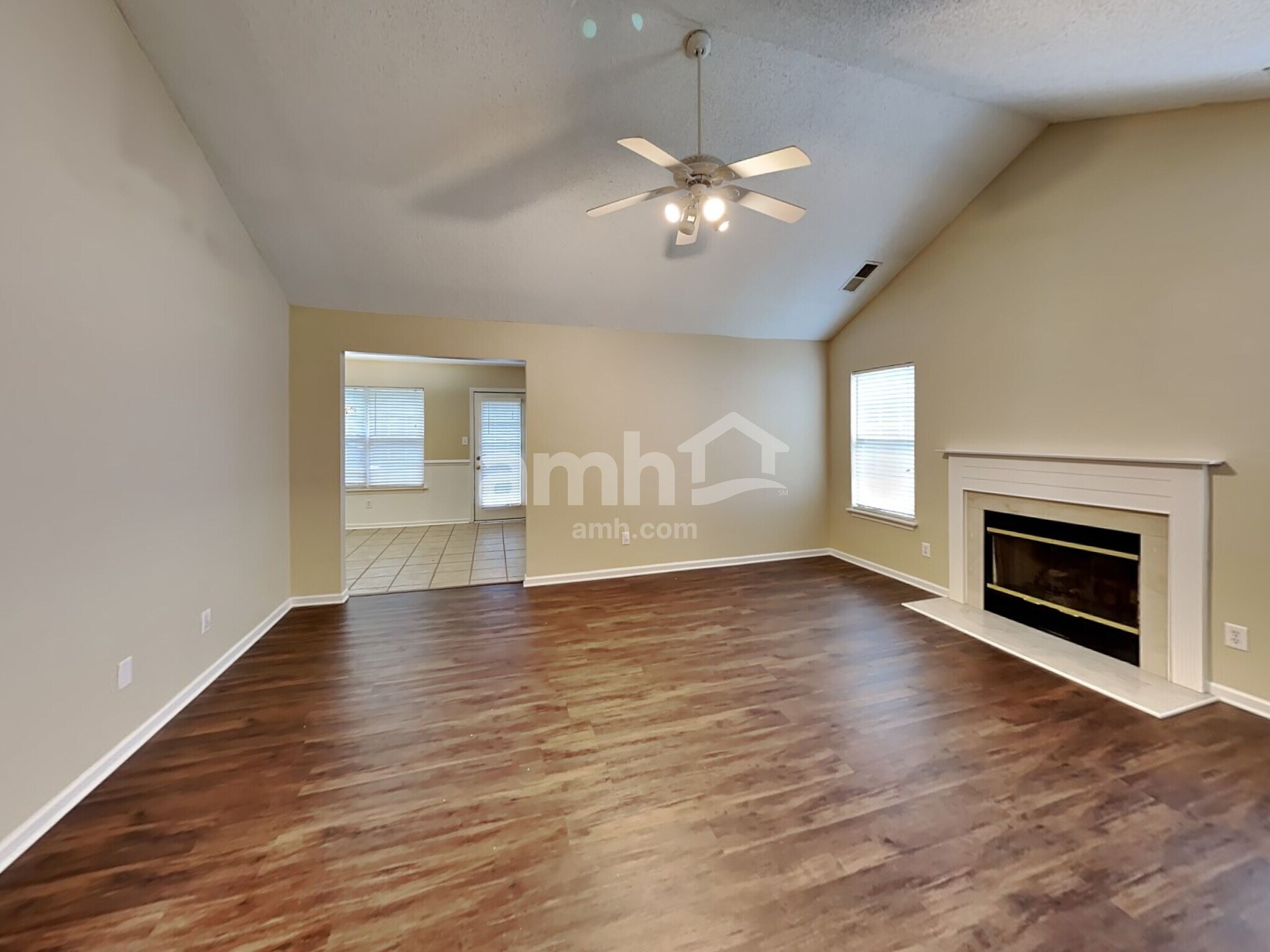 Building Photo - 13314 Michael Lynn Rd