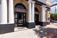 Building Photo - Vintage Vault Propeties LLC