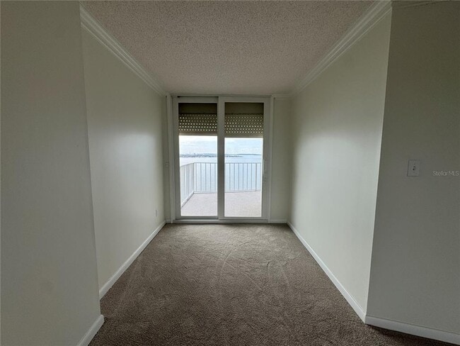 Building Photo - 2611 Bayshore Blvd
