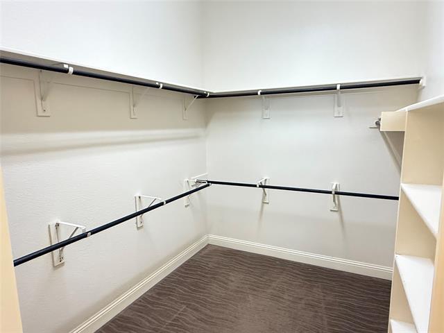 Building Photo - 13019 Lanier Dr