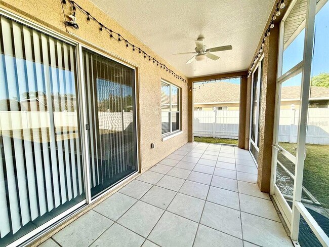 Building Photo - 22320 Red Jacket Ln