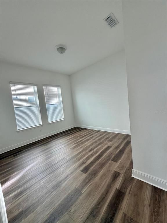 Building Photo - 13372 Stoddart Ave