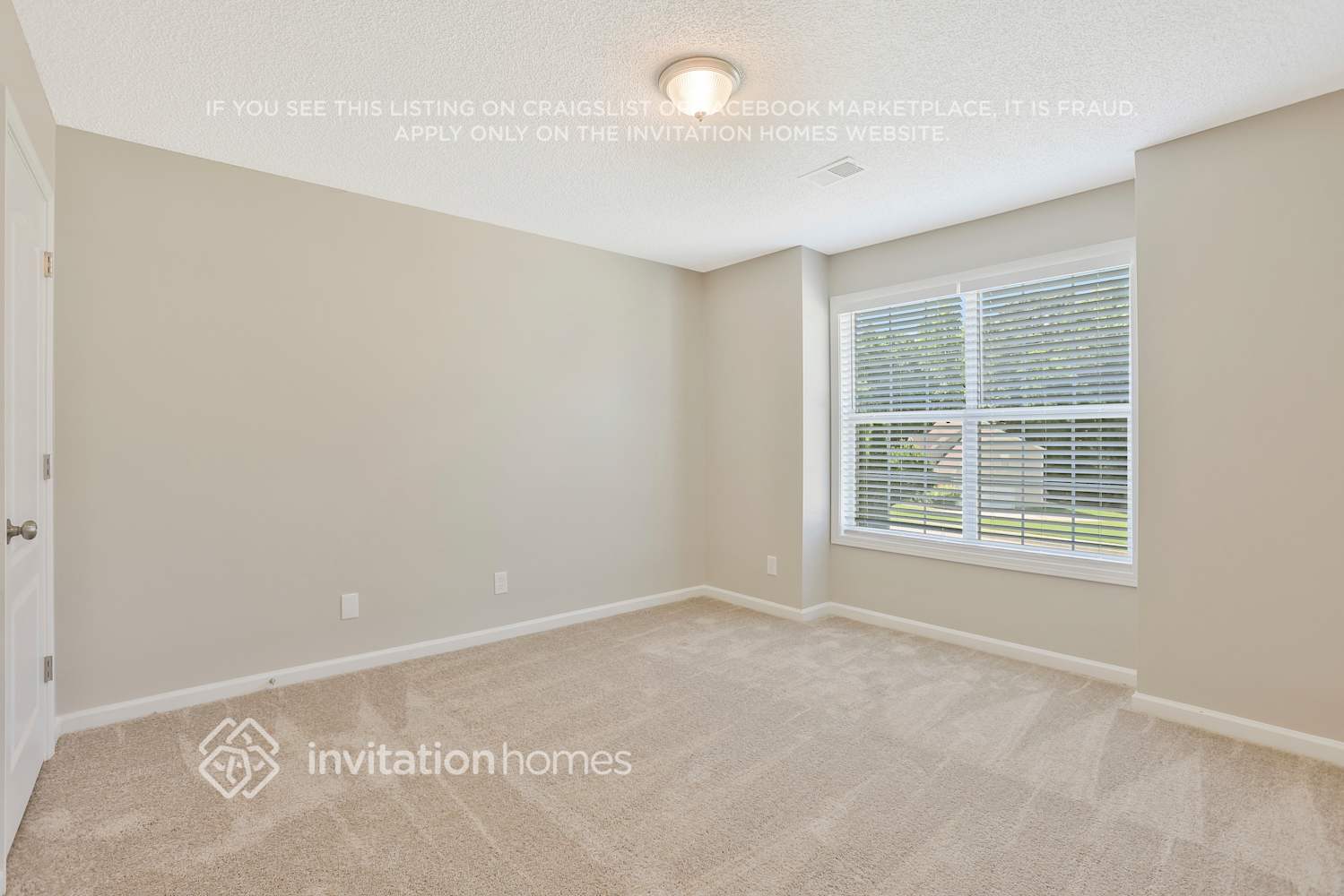 Building Photo - 295 Hunters Chase
