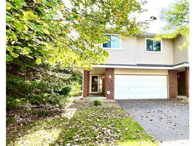 Primary Photo - 7414 Bolton Way